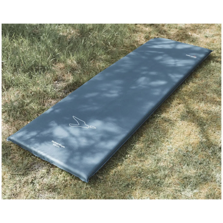 Materassino autogonfiante Easy Camp Skylark Mat Single 5.0 cm