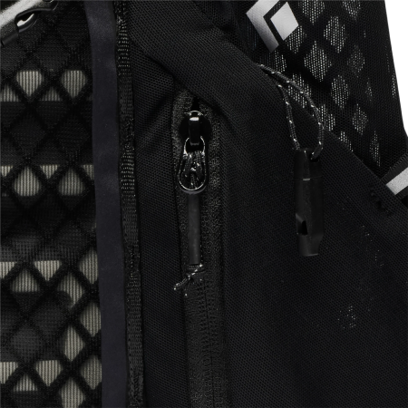 Zaino Black Diamond Distance 15