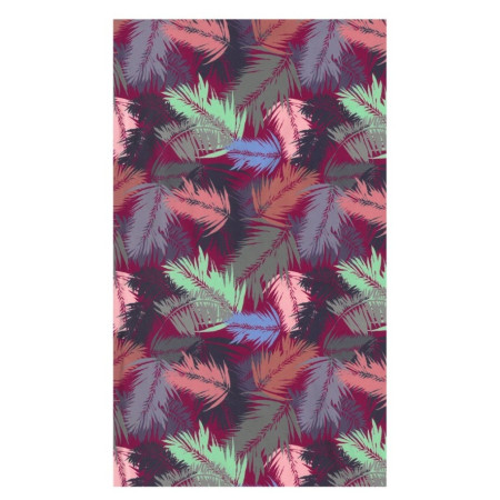 Foulard multifunzionale Sensor Tube Coolmax Thermo Feather