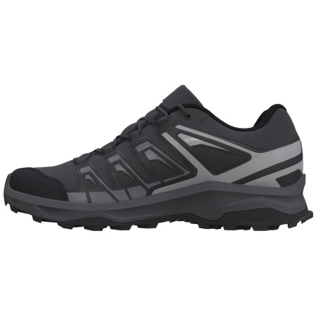 Scarpe da trekking da uomo Salomon Extegra Gore-Tex