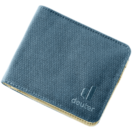 Portafoglio Deuter Wallet
