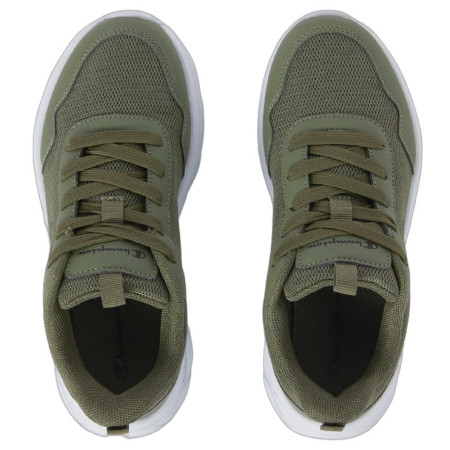 Sneakers per bambini Champion Fuze U Gs Low Cut Shoe