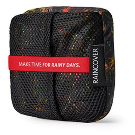 Sacca antipioggia per zaino Gregory 30-50L