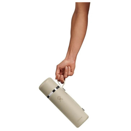 Thermos Hydro Flask 28 oz Hot Flask & Cup