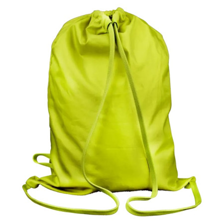 Imbracatura Edelrid Fraggle III