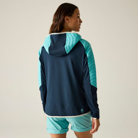 Giacca da donna Dare 2b Womens Air Lite Hybrid