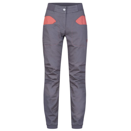 Pantaloni da donna Rafiki Sierra (2024)