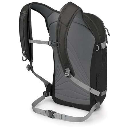 Zaino da scialpinismo Osprey Glade 20