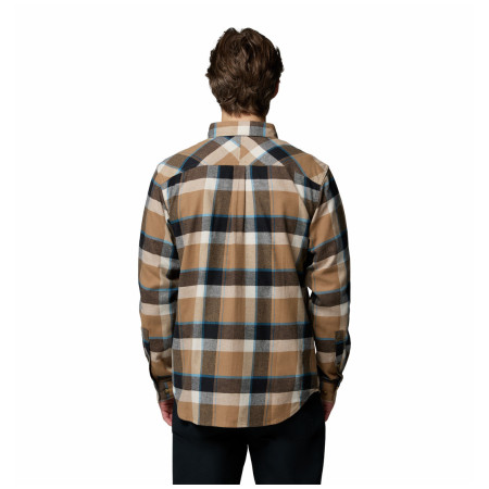 Camicia da uomo Columbia Flare Gun™ Stretch Flannel
