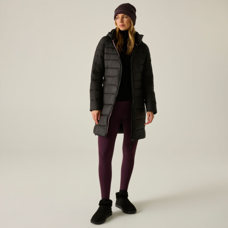 Cappotto da donna Regatta Amara