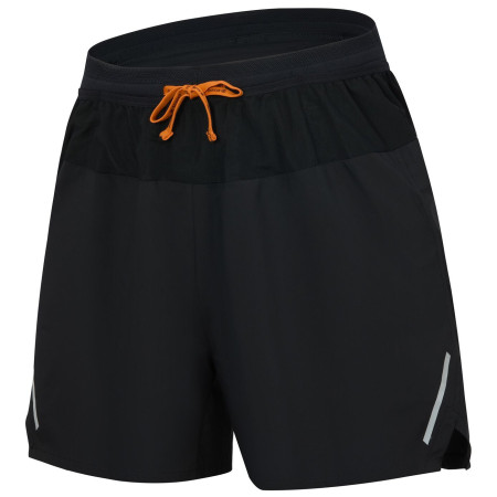 Pantaloncini da uomo Dare 2b Ultimate II Short