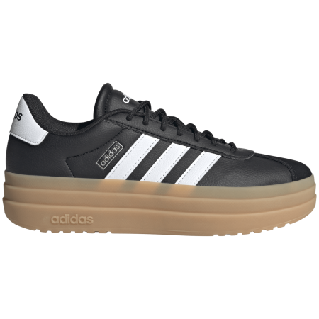 Scarpe da donna Adidas Vl Court Bold