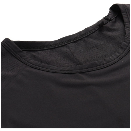 Canotta sportiva da uomo Alpine Pro Gelad 3