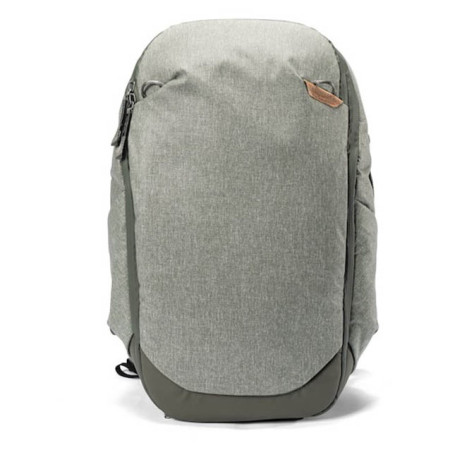 Zaino Peak Design Travel Backpack 30L grigio Sage