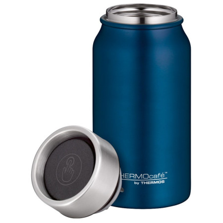 Tazza termica Thermos Thermocafé 350 ml