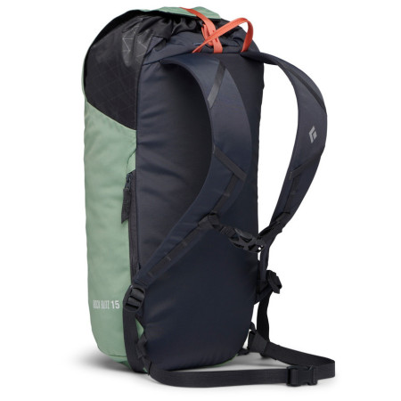 Zaino Black Diamond Rock Blitz 15 Backpack