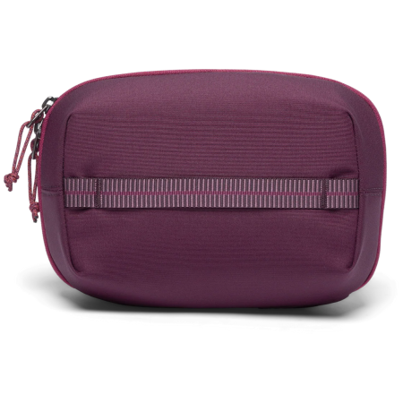 Organizer da viaggio Cotopaxi Viaje Tech Organizer