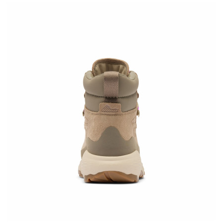 Scarpe da trekking da donna Columbia Newton Alpine Pt™