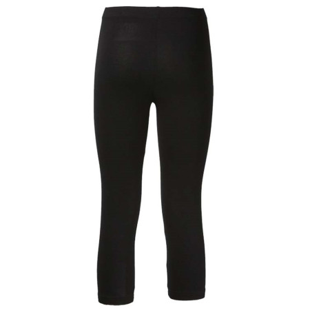 Leggings 3/4 da donna Progress TR Monza 3Q 23TR
