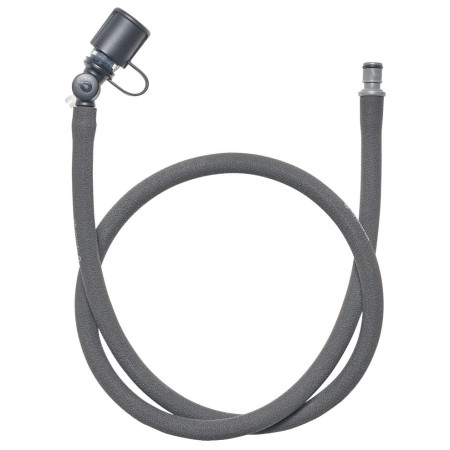 Tubo di ricambio Hydrapak Hydrafusion