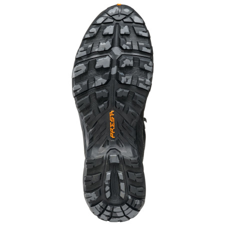 Scarpe invernali da uomo Scarpa Rush Polar Gtx