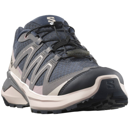 Scarpe da corsa da donna Salomon Examotion
