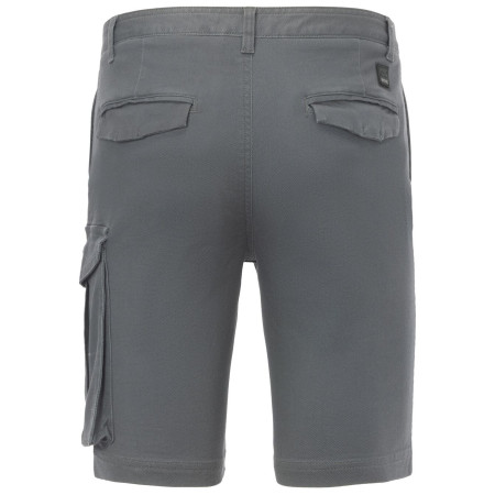 Pantaloncini da uomo Regatta Bendrick Shorts