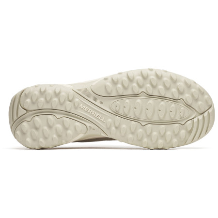 Scarpe da trekking da donna Merrell Yokota 3 GTX