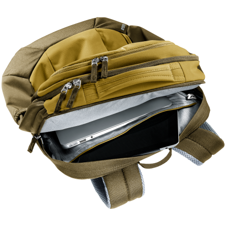 Zaino da città Deuter Giga