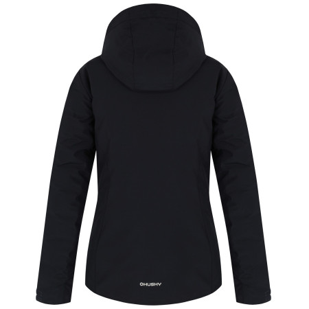 Giacca da donna Husky Nurme L