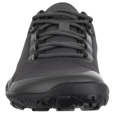 Scarpe Bennon BENNON Barefoot Sport