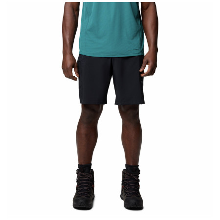 Pantaloncini da uomo Columbia Triple Canyon™ Short II