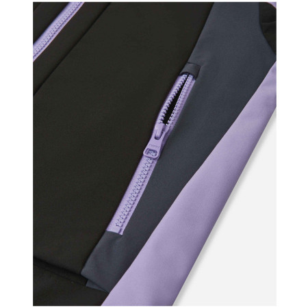 Giacca da bambino Reima Vaeltava