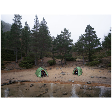 Tenda Vango Scafell 300