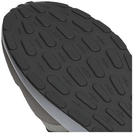 Scarpe da uomo Adidas Run 60S 4.0