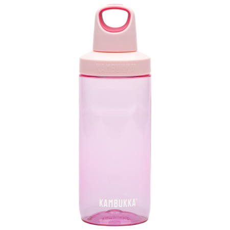 Bottiglia per l'acqua Kambukka Reno 500 ml