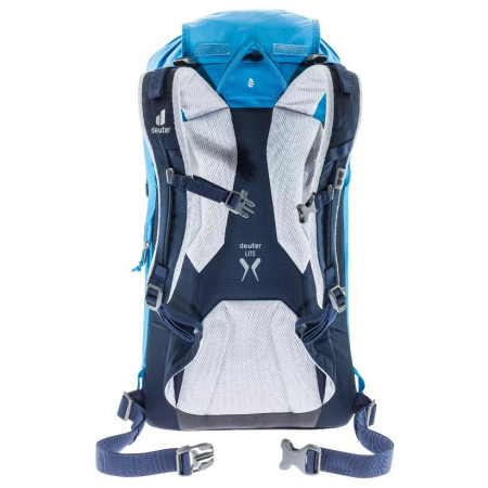 Zaino da donna Deuter Guide Lite 22 SL