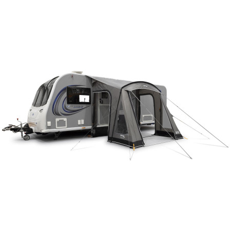 Tenda per roulotte Vango Palma 260