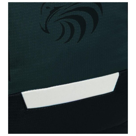 Zaino da studente Boll Eagle 24