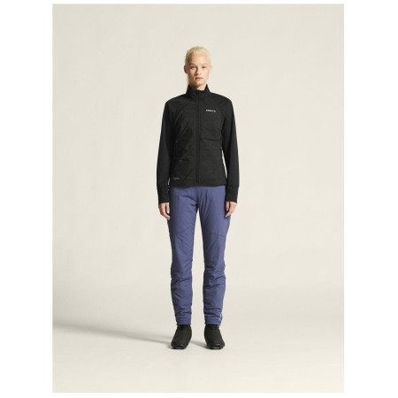 Giacca da donna Craft Adv Nordic Training Speed Jacket 2 W
