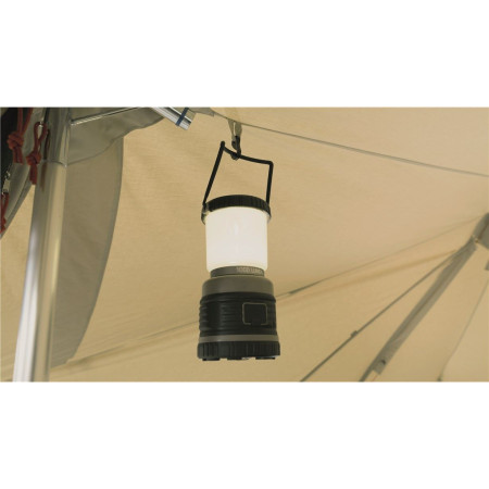 Tenda familiare Robens Chinook Ursa (2022)