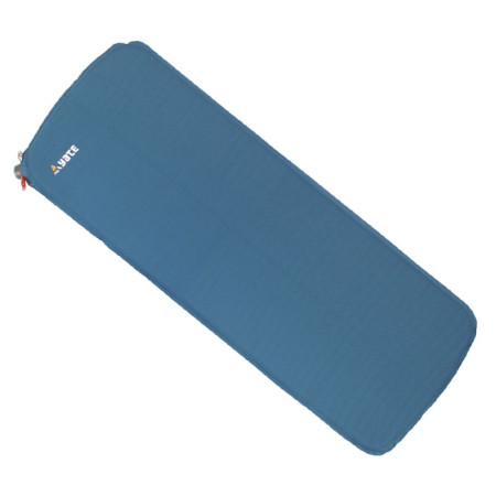 Materassino Yate Extrem Lite KT blu/grigio