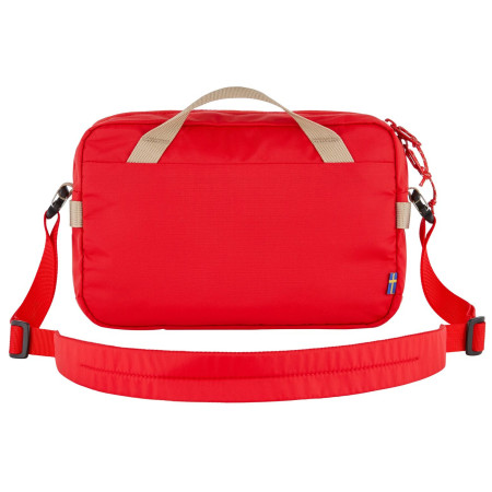 Borsa a spalla Fjällräven High Coast Crossbody