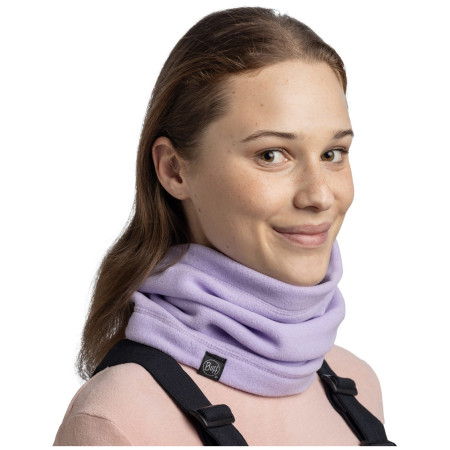 Foulard multifunzionale Buff Polar Neckwarmer