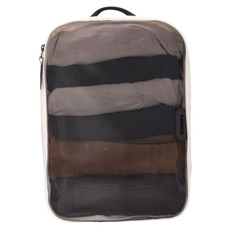 Organizer da viaggio Thule Packing cube M