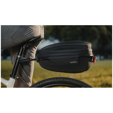 Borsa da sella Topeak DynaPack DX