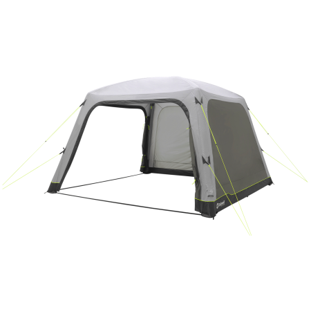 Tenda Outwell Vail Air Shelter