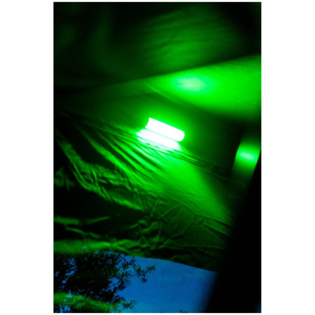 Lampada Ridge Monkey Base Lite IR