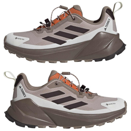 Scarpe da trekking da donna Adidas Terrex Trailmaker 2 Gtx Sl W