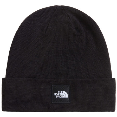 Berretto The North Face Dock Worker Recycled Beanie